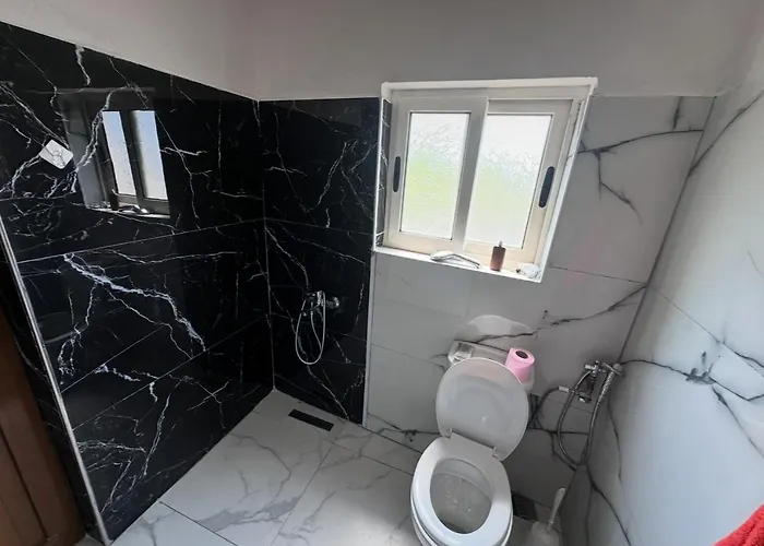 Flower's 3* 奥里库姆